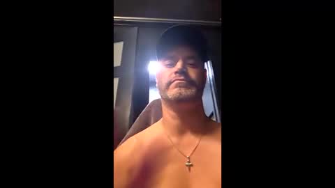 l16206602 online show from May 23, 5:13 am