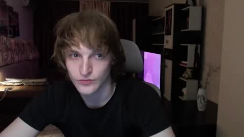 l1onkennedy online show from March 1, 9:58 pm