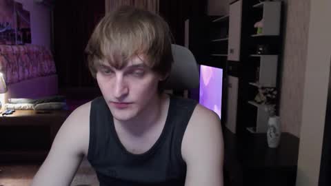 l1onkennedy online show from November 20, 10:19 pm