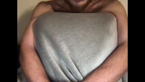 l1s4du69 online show from November 3, 11:39 pm