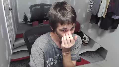 l1v1nth3dr3am online show from November 16, 3:30 am