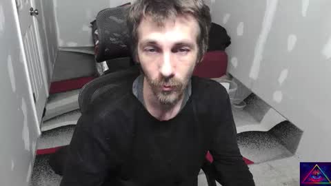 l1v1nth3dr3am online show from November 12, 4:13 pm