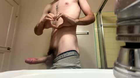 l2long online show from June 19, 12:21 pm