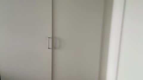 Alex online show from April 7, 1:22 pm