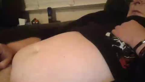 labialuv2suck online show from October 28, 9:28 pm