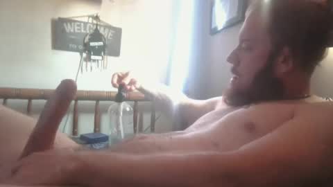 Verybigcock7890 online show from April 19, 6:10 pm