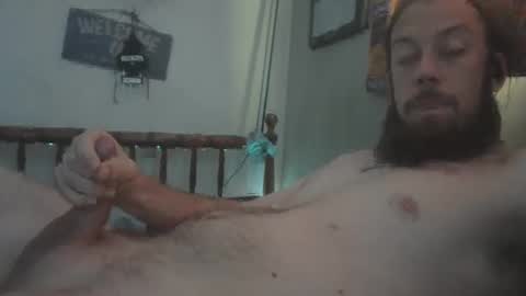 Verybigcock7890 online show from April 3, 5:10 pm