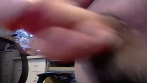 Snapshot of labo1130 chatting on January 10, 6:06 pm MyDick online show from January 10, 6:06 pm