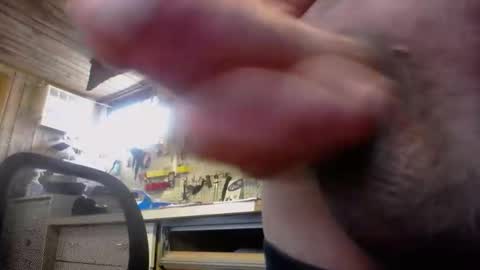 Snapshot of labo1130 chatting on December 18, 4:39 pm MyDick online show from December 18, 4:39 pm