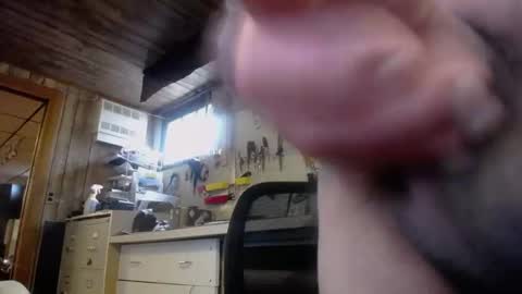 Snapshot of labo1130 chatting on February 4, 5:45 pm MyDick online show from February 4, 5:45 pm