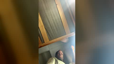 lacharlesjohnson online show from May 24, 3:07 pm