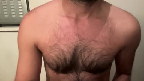 johnas online show from March 27, 7:48 pm