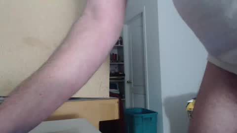 laddy67 online show from March 5, 3:25 am