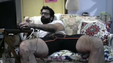 Ali online show from December 16, 10:56 pm