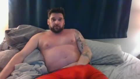 Snapshot of ladiesmandaddy chatting on February 1, 12:29 am Don Kedick online show from February 1, 12:29 am