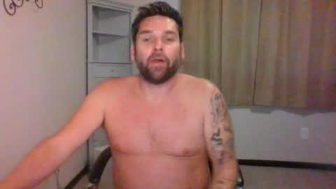 Snapshot of ladiesmandaddy chatting on October 20, 6:12 pm Don Kedick online show from October 20, 6:12 pm