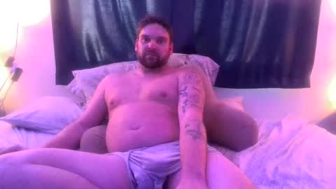 Snapshot of ladiesmandaddy chatting on December 11, 6:05 pm Don Kedick online show from December 11, 6:05 pm