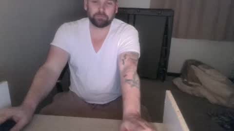 Snapshot of ladiesmandaddy chatting on February 10, 5:58 am Don Kedick online show from February 10, 5:58 am