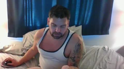 Snapshot of ladiesmandaddy chatting on January 6, 7:02 pm Don Kedick online show from January 6, 7:02 pm