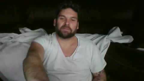 Snapshot of ladiesmandaddy chatting on February 3, 10:03 am Don Kedick online show from February 3, 10:03 am