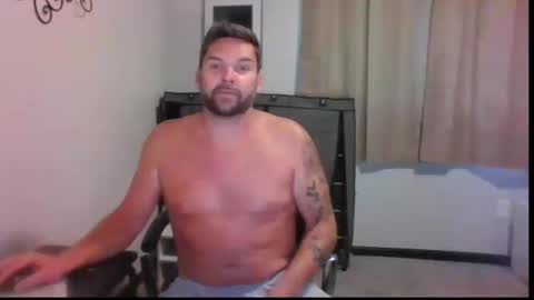 Snapshot of ladiesmandaddy chatting on September 19, 4:51 pm Don Kedick online show from September 19, 4:51 pm