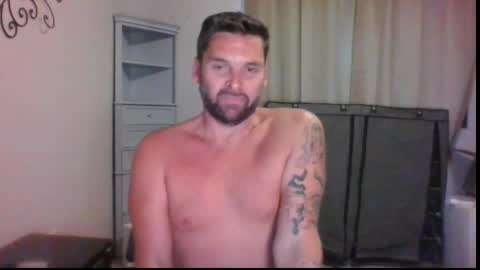 Snapshot of ladiesmandaddy chatting on September 24, 7:56 pm Don Kedick online show from September 24, 7:56 pm