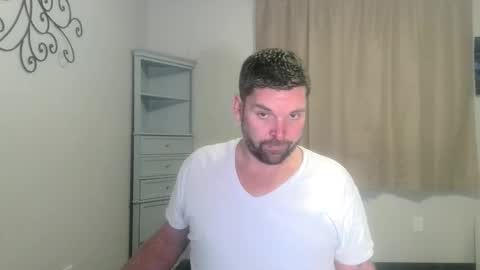 Don Kedick online show from December 16, 6:59 pm