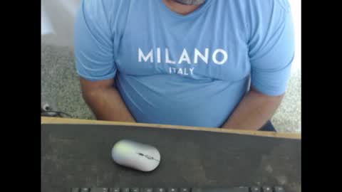 rob online show from November 4, 2:51 pm