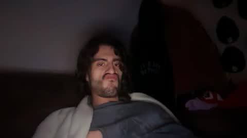 ladycan_tfeeling online show from November 12, 6:13 pm