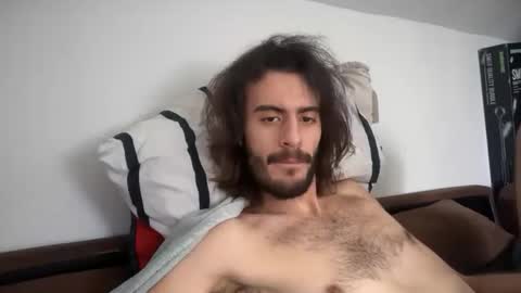 ladycan_tfeeling online show from December 16, 1:29 pm