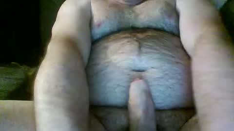 ladyhunter2028 online show from April 15, 4:01 am