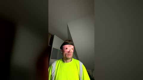 laichzeit1880 online show from February 25, 11:39 pm