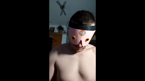 laichzeit1880 online show from March 25, 2:15 am