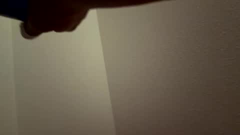 laichzeit1881 online show from October 11, 9:52 pm