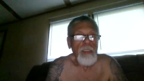 laidbackluxury online show from June 30, 10:05 am