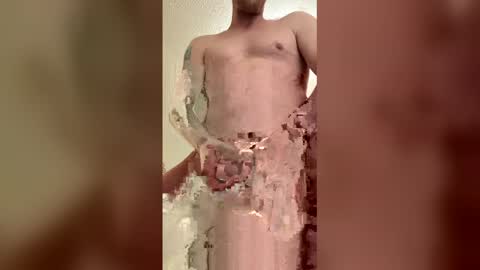 lailajeand online show from April 3, 3:42 pm