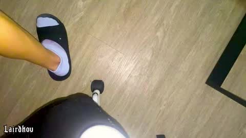            online show from January 12, 4:33 pm