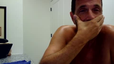 Texas Guy online show from July 20, 12:28 am
