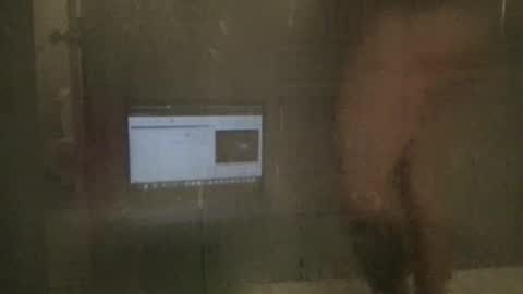 Snapshot of lala8888 chatting on December 26, 3:27 am lala8888 online show from December 26, 3:27 am