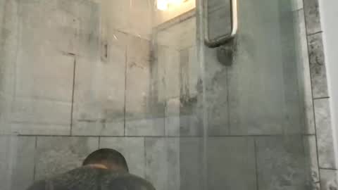 Snapshot of lala8888 chatting on January 30, 7:26 pm lala8888 online show from January 30, 7:26 pm