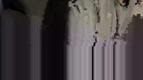 lalo112233vaz online show from December 20, 8:10 am