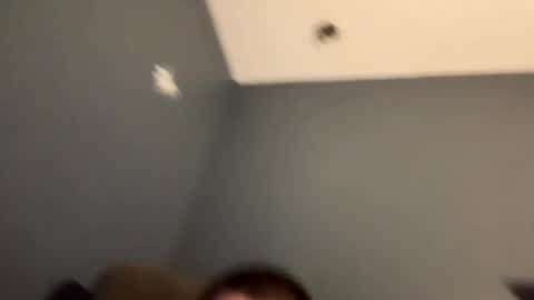 lalo112233vaz online show from March 3, 7:27 am