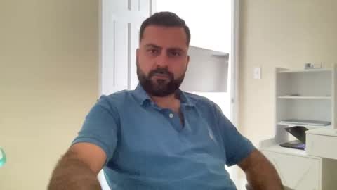 lalokmacho online show from May 28, 8:07 pm