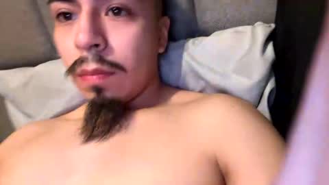 laloxv111 online show from December 15, 4:48 pm