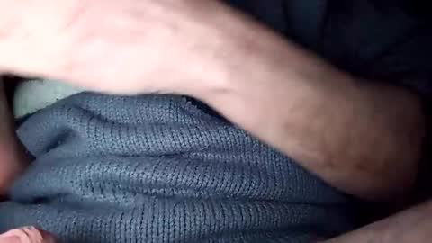 Lamacua69 online show from February 28, 7:13 pm