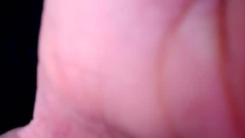 Snapshot of lamacua69 chatting on February 3, 8:13 pm Lamacua69 online show from February 3, 8:13 pm