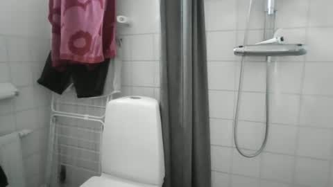 lamanta72 online show from February 22, 2:07 pm