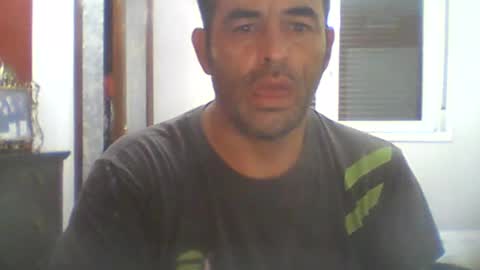 lambasraul online show from July 29, 11:09 am