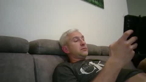 lambiants online show from December 21, 7:33 pm