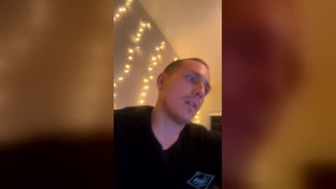 lambo290 online show from December 16, 11:34 pm